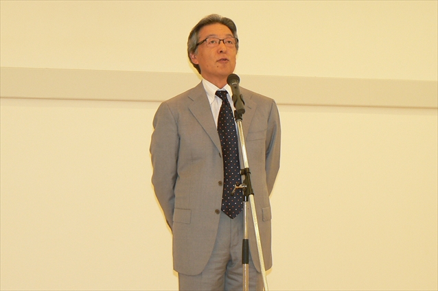 第65回　浜松医科大学眼科症例検討会