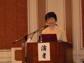 浜松EyeDisease勉強会
