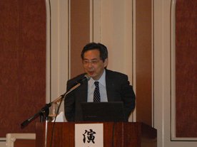 浜松EyeDisease勉強会